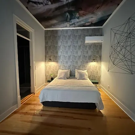 Com Banheiro Privativo No Centro De Homestay *
