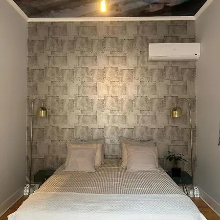 Com Banheiro Privativo No Centro De Alloggio in famiglia *