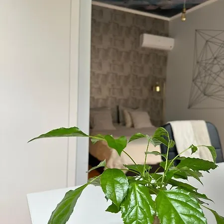 Com Banheiro Privativo No Centro De * Lisboa